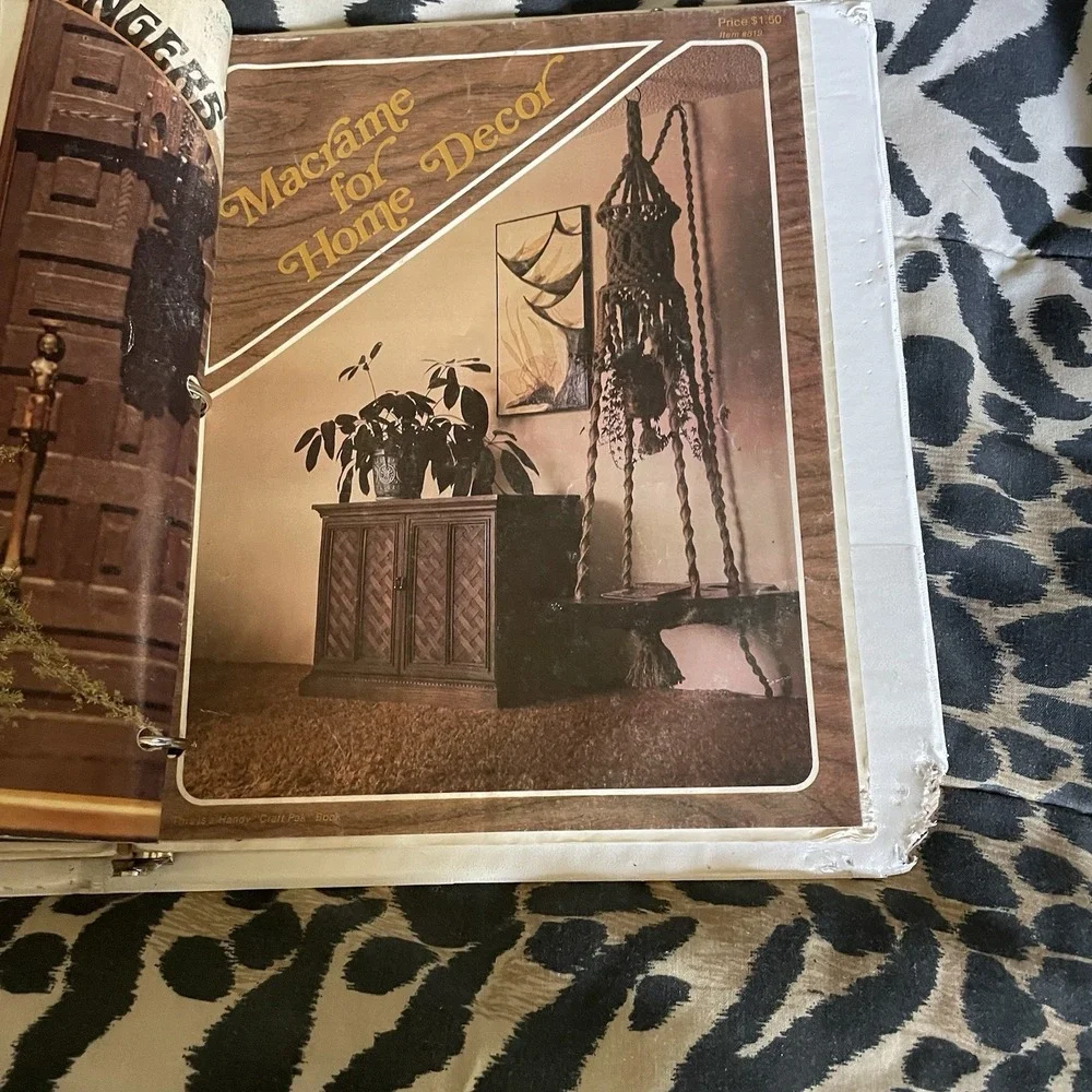 N/A this binder